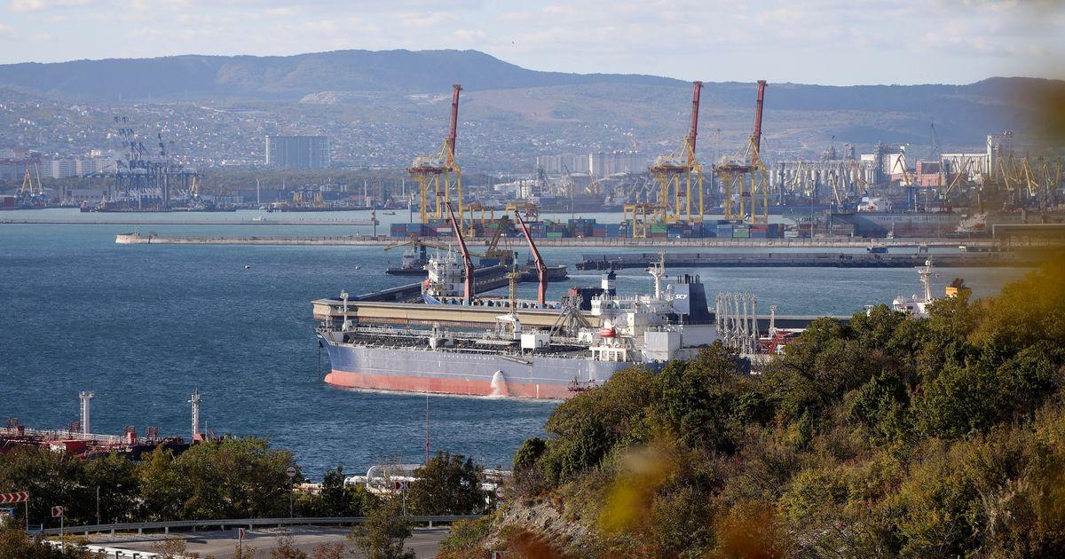 urnpublicidap.orgf377653aebf6d5a34a09a7466d85fd56Russia Oil Buyers 84342