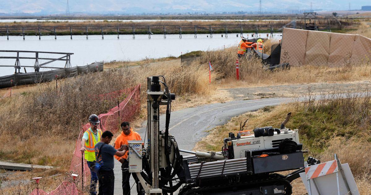 urnpublicidap.orgf428fbe3e8de0f8a0f59b997a3403a80Climate Coastal Restoration 76521