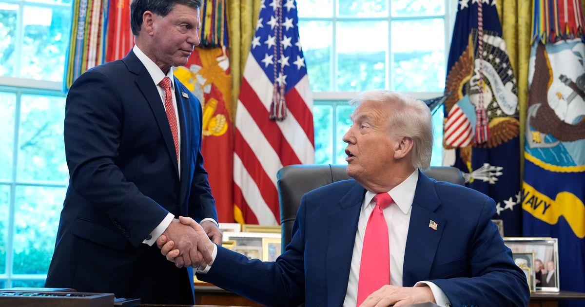 urnpublicidap.orgf8b842c3eeaea5a304c690fba9b032efTrump 23468