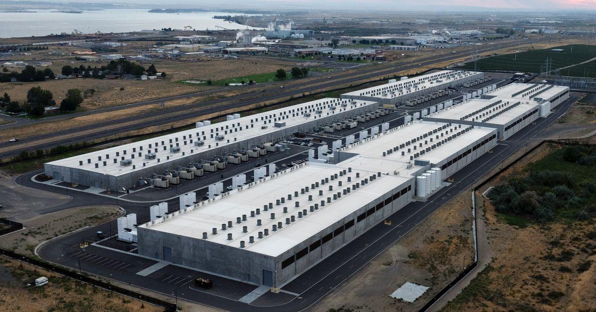 urnpublicidap.orgfbf213a915fb574a4f3e5baaa7041c3aElectricity Prices Data Centers 38875