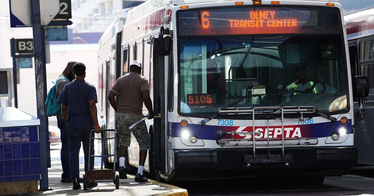 urnpublicidap.orgfc4c5d7c05841b0c249aa0ea969dba9fTransit Cuts Pennsylvania 26484