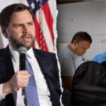 Dân biểu Texas và Indiana chỉ trích gay gắt nỗ lực phân chia lại khu vực bầu cử của Đảng Cộng hòa