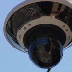 Hội đồng Thành phố Seattle xem xét mở rộng hệ thống camera giám sát