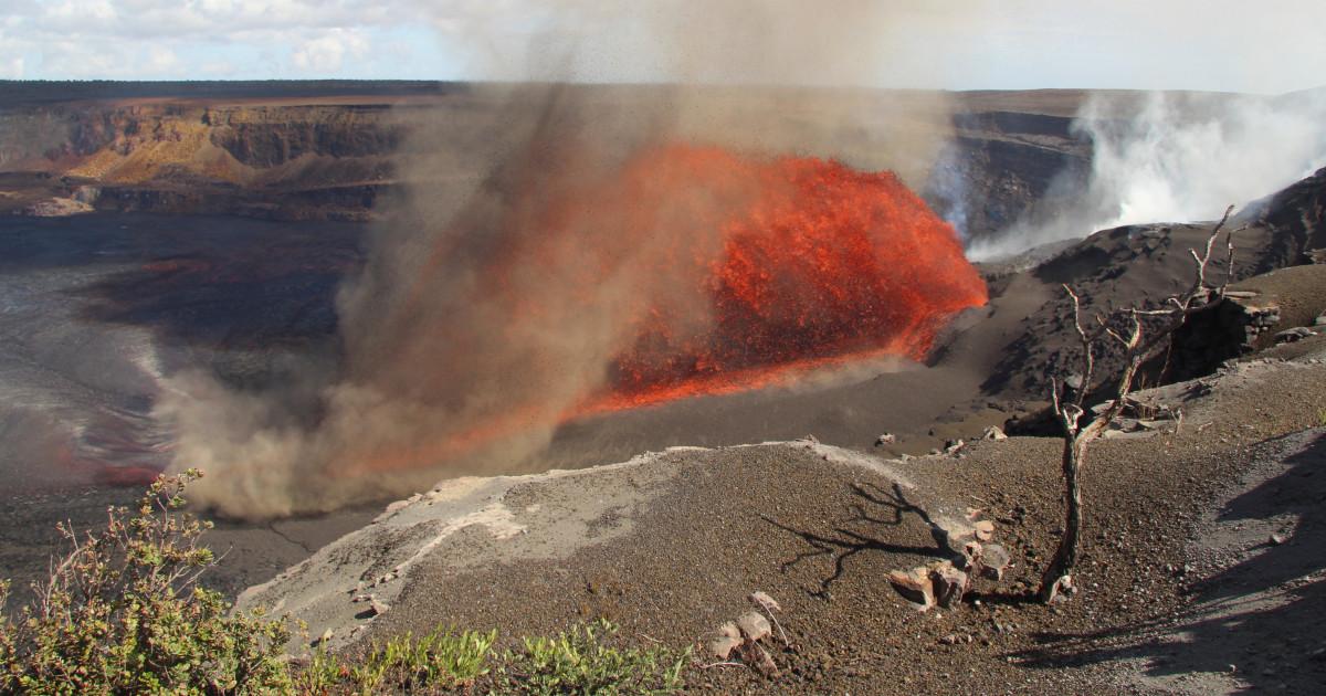 volcano1 c152d0