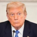 Thẩm Phán chặn sắc lệnh Trump về đánh bắt cá ở khu bảo tồn Thái Bình Dương