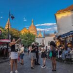 Paris đối mặt với khủng hoảng du lịch quá tải tại Montmartre
