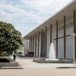 Tổng thống Trump sẽ có mặt tại Kennedy Center cùng ngày công bố người được vinh danh