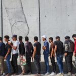 Syria: Tuyển quân thiểu số vào lực lượng an ninh mang đến hy vọng và hoài nghi