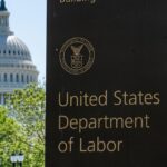 Tổng Thống Trump Sa Thải Giám Đốc Thống Kê Lao Động Erika McEntarfer