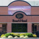 Nhà máy thịt nguội Boar’s Head sắp mở cửa lại sau vụ ngộ độc chết người