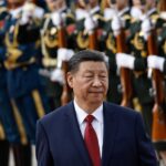 Trump tuyên bố có ‘thẻ bài’ hủy diệt Trung Quốc nhưng chưa dùng